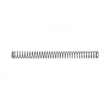 ATI Outdoors - AR-15 Buffer Spring for Commercial/Mil-Spec Tubes
