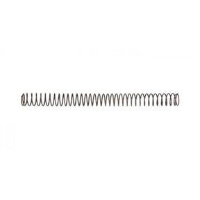 ATI Outdoors - AR-15 Buffer Spring for Commercial/Mil-Spec Tubes