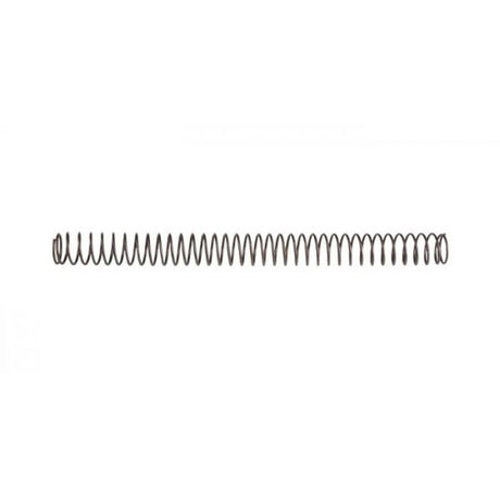 ATI Outdoors - AR-15 Buffer Spring for Commercial/Mil-Spec Tubes