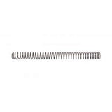ATI Outdoors - AR-15 Buffer Spring for Commercial/Mil-Spec Tubes