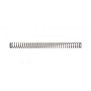 ATI Outdoors - AR-15 Buffer Spring for Commercial/Mil-Spec Tubes