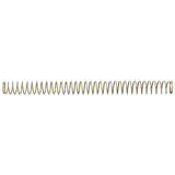 ATI Outdoors - AR-15 Buffer Spring for Commercial/Mil-Spec Tubes