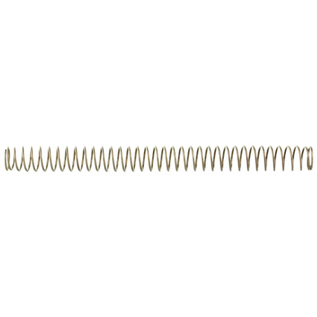 ATI Outdoors - AR-15 Buffer Spring for Commercial/Mil-Spec Tubes