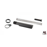 ATI Outdoors - AR-15 Military Buffer Tube Assembly