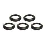 ATI Outdoors - AR-15 223/5.56 Steel Crush Washer Pack, 5 pcs