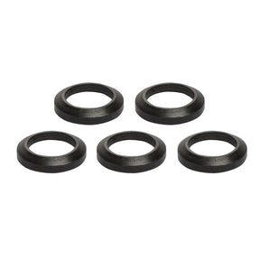 ATI Outdoors - AR-15 223/5.56 Steel Crush Washer Pack, 5 pcs