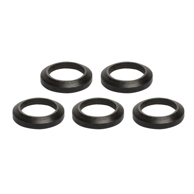 ATI Outdoors - AR-15 223/5.56 Steel Crush Washer Pack, 5 pcs