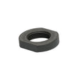 ATI Outdoors - AR-15 223/5.56 Steel Muzzle Brake Jam Nut