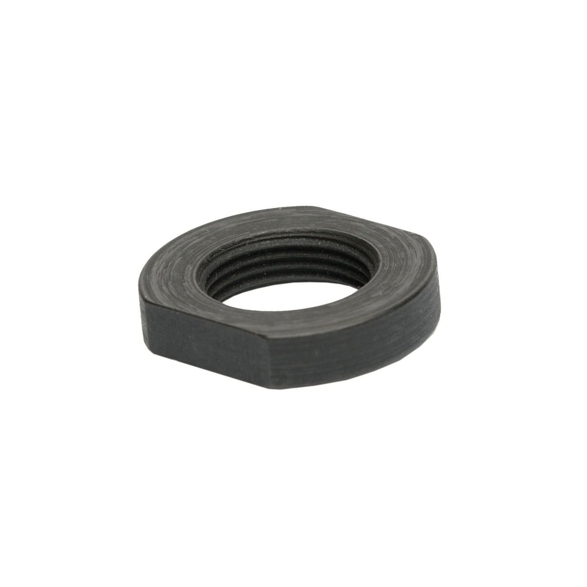ATI Outdoors - AR-15 223/5.56 Steel Muzzle Brake Jam Nut