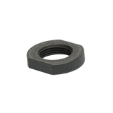 ATI Outdoors - AR-15 223/5.56 Steel Muzzle Brake Jam Nut