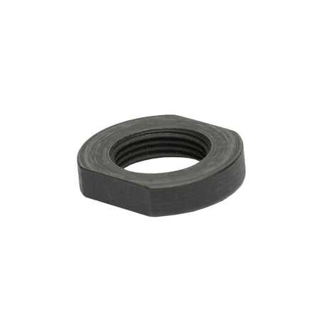 ATI Outdoors - AR-15 223/5.56 Steel Muzzle Brake Jam Nut