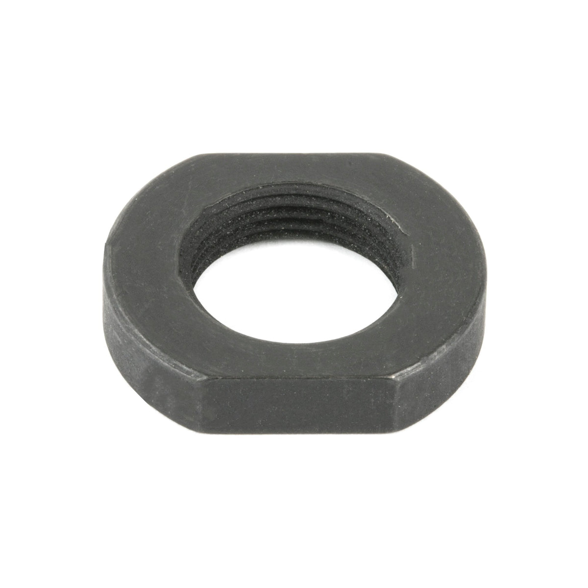 ATI Outdoors - AR-15 223/5.56 Steel Muzzle Brake Jam Nut