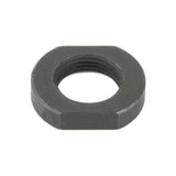 ATI Outdoors - AR-15 223/5.56 Steel Muzzle Brake Jam Nut