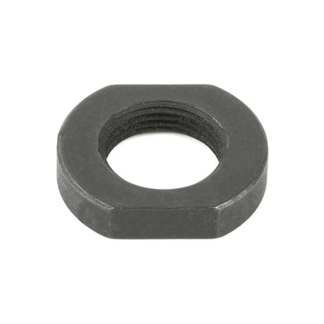 ATI Outdoors - AR-15 223/5.56 Steel Muzzle Brake Jam Nut