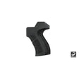 ATI Outdoors - X2 AR-15/AR-10 Grip - Black