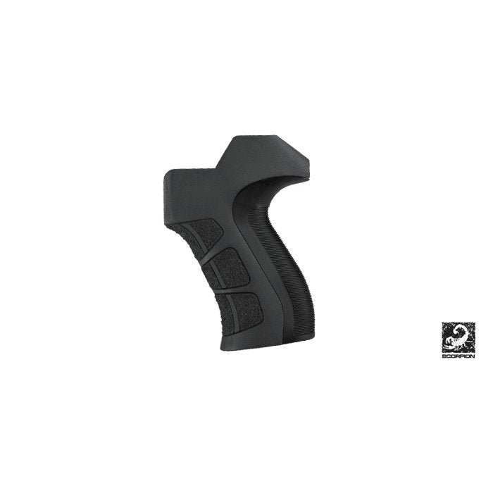ATI Outdoors - X2 AR-15/AR-10 Grip - Black