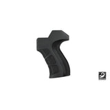ATI Outdoors - X2 AR-15/AR-10 Grip - Black