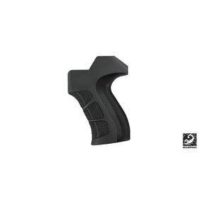 ATI Outdoors - X2 AR-15/AR-10 Grip - Black