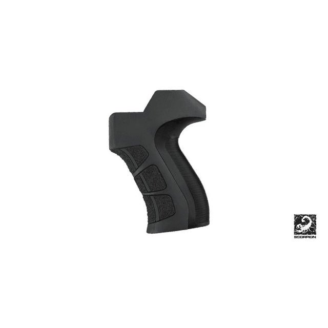 ATI Outdoors - X2 AR-15/AR-10 Grip - Black