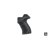 ATI Outdoors - X2 AR-15/AR-10 Grip - Black