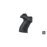 ATI Outdoors - X2 AR-15/AR-10 Grip - Black