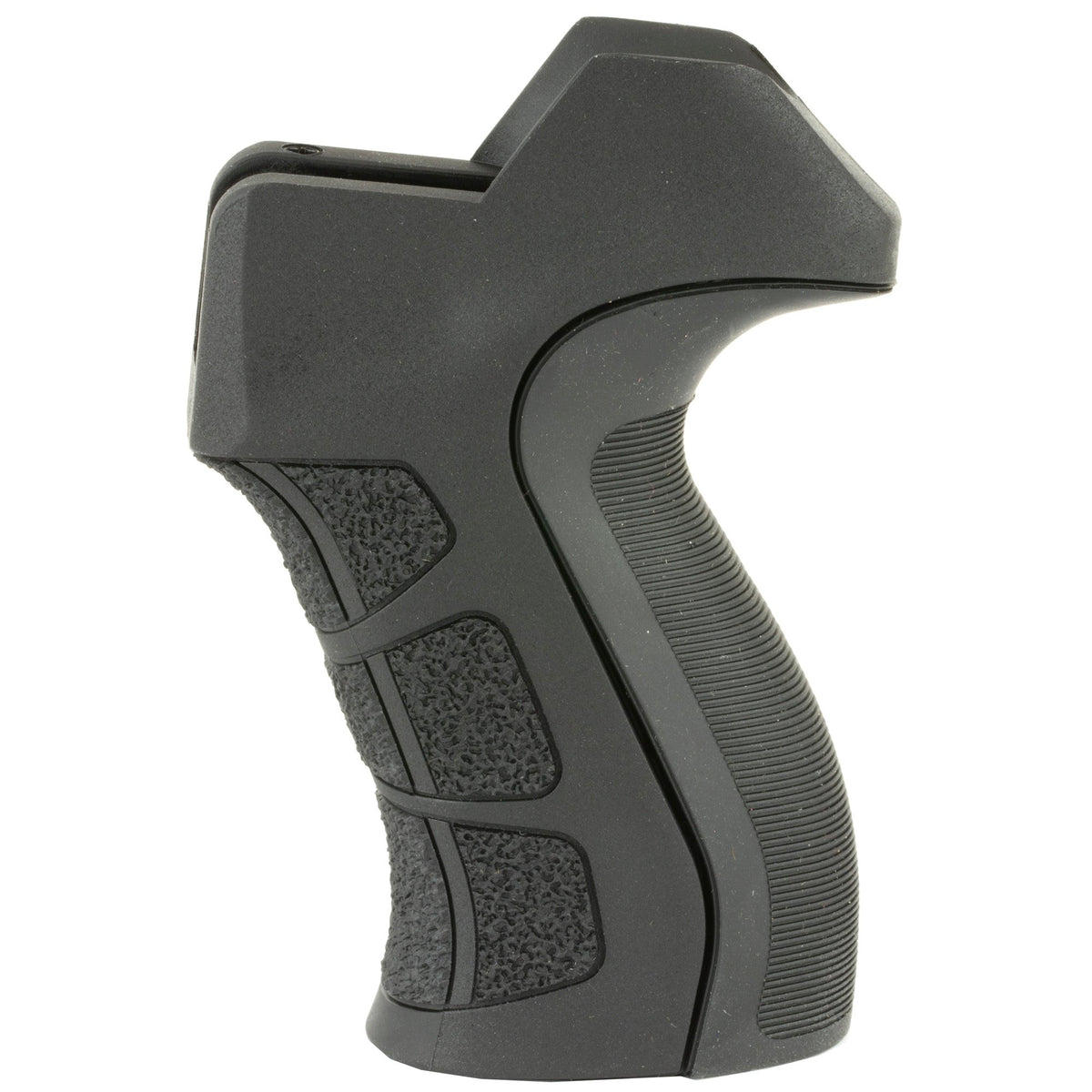 ATI Outdoors - X2 AR-15/AR-10 Grip - Black