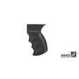 ATI Outdoors - X1 Recoil Reducing AK-47 Grip - Black