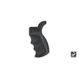 ATI Outdoors - X1 AR-15/AR-10 Grip - Black