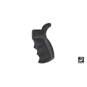 ATI Outdoors - X1 AR-15/AR-10 Grip - Black