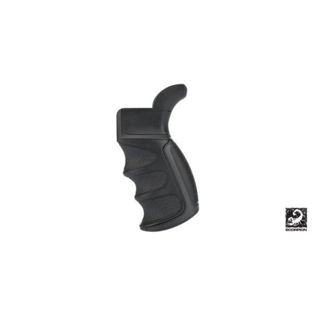 ATI Outdoors - X1 AR-15/AR-10 Grip - Black