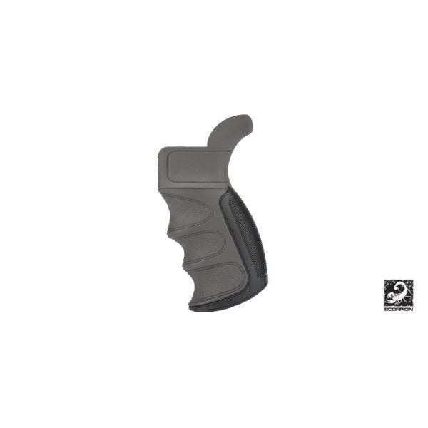 ATI Outdoors - X1 AR-15/AR-10 Grip - Black