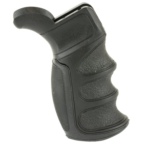 ATI Outdoors - X1 AR-15/AR-10 Grip - Black