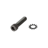 ATI Outdoors - AR-15/AR-10 Pistol Grip Screw Set