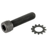 ATI Outdoors - AR-15/AR-10 Pistol Grip Screw Set