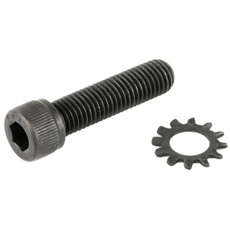 ATI Outdoors - AR-15/AR-10 Pistol Grip Screw Set