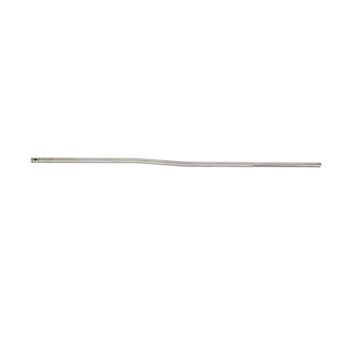 ATI Outdoors - AR Carbine Length Stainless Steel Gas Tube 9.75"