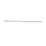 ATI Outdoors - AR Carbine Length Stainless Steel Gas Tube 9.75"