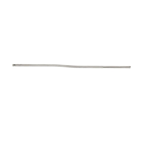 ATI Outdoors - AR Carbine Length Stainless Steel Gas Tube 9.75"