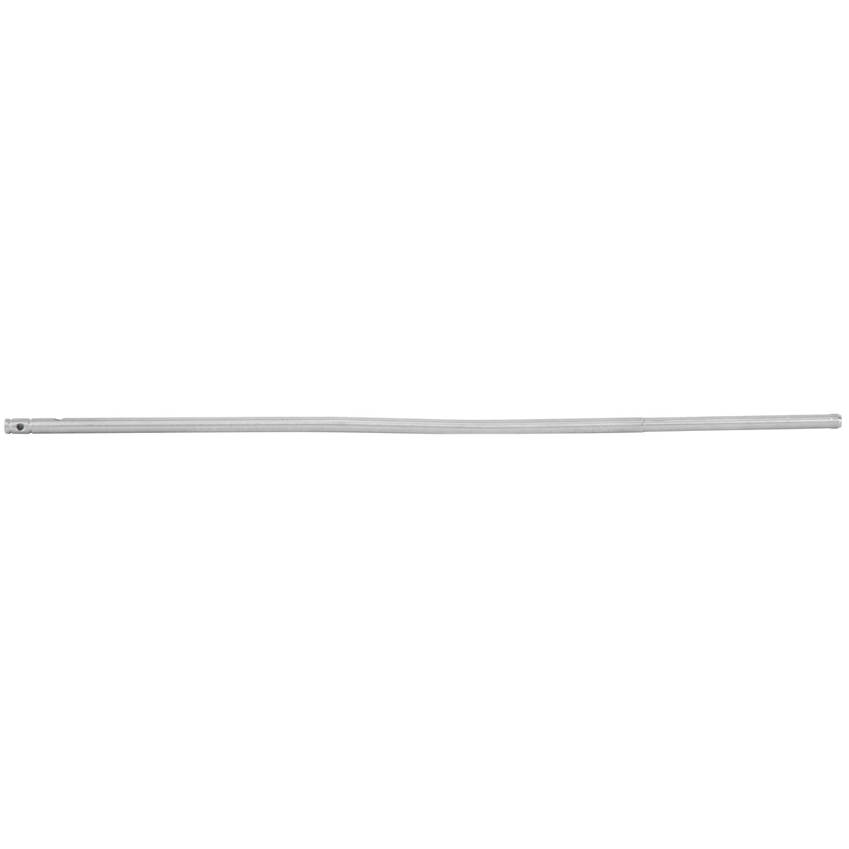 ATI Outdoors - AR Carbine Length Stainless Steel Gas Tube 9.75"