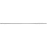 ATI Outdoors - AR Carbine Length Stainless Steel Gas Tube 9.75"