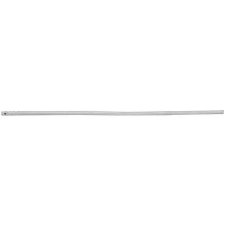 ATI Outdoors - AR Carbine Length Stainless Steel Gas Tube 9.75"
