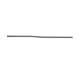 ATI Outdoors - AR Carbine Length Gas Tube - Black Nitride 9.75"