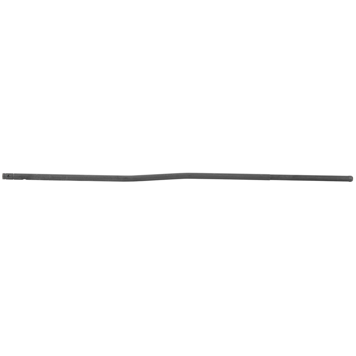ATI Outdoors - AR Carbine Length Gas Tube - Black Nitride 9.75"
