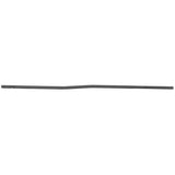 ATI Outdoors - AR Carbine Length Gas Tube - Black Nitride 9.75"