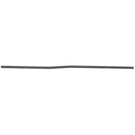 ATI Outdoors - AR Carbine Length Gas Tube - Black Nitride 9.75"