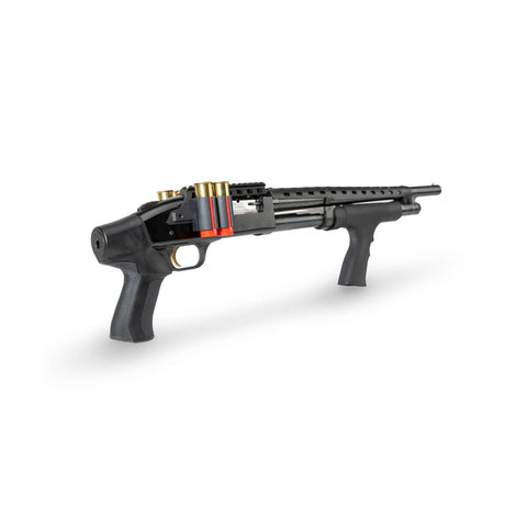 ATI Outdoors - Gen2 Halo Aluminum Side Saddle