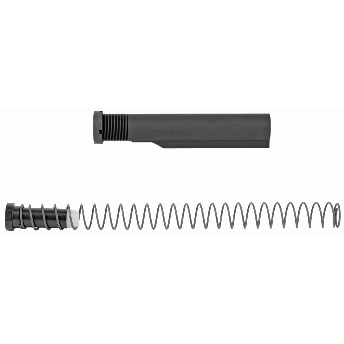 ATI Outdoors - AR-10 .308 Military Buffer Tube Assembly