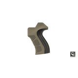 ATI Outdoors - X2 AR-15/AR-10 Grip - FDE