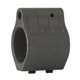 ATI Outdoors - Low Profile Gas Block for AR-15/AR-10