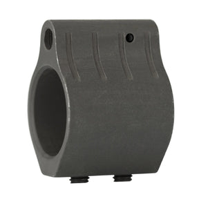 ATI Outdoors - Low Profile Gas Block for AR-15/AR-10